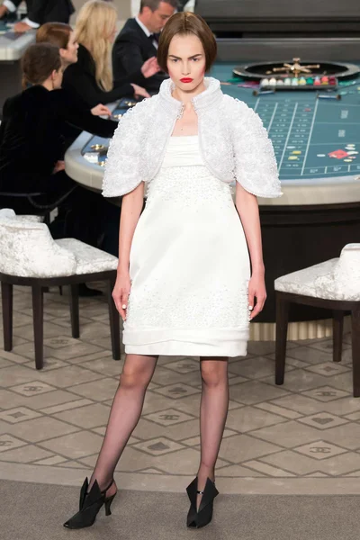 Look 31